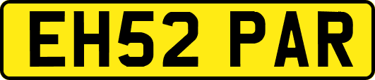 EH52PAR