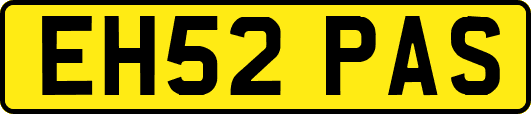 EH52PAS