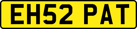 EH52PAT