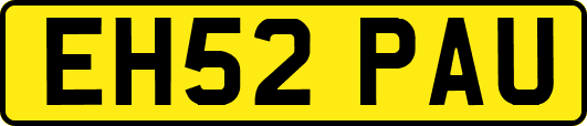 EH52PAU