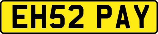 EH52PAY
