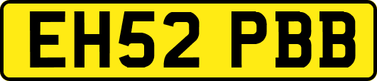 EH52PBB