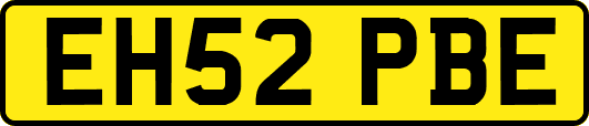 EH52PBE