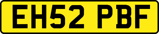 EH52PBF