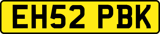 EH52PBK