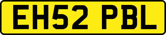 EH52PBL