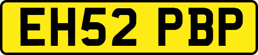 EH52PBP