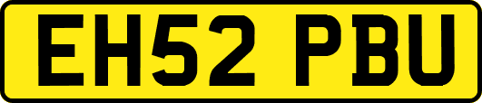 EH52PBU