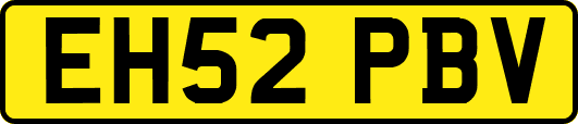 EH52PBV