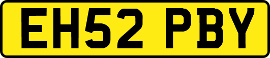 EH52PBY