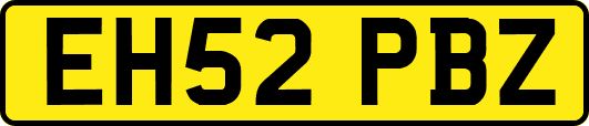 EH52PBZ