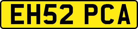 EH52PCA