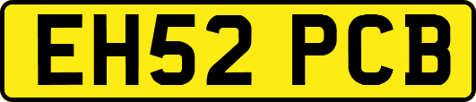 EH52PCB