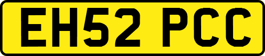 EH52PCC