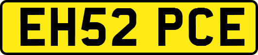 EH52PCE