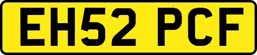 EH52PCF