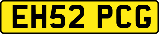 EH52PCG