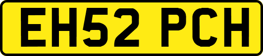 EH52PCH