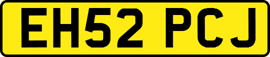 EH52PCJ