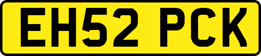 EH52PCK
