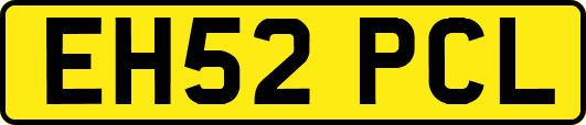 EH52PCL