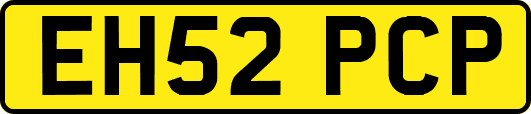 EH52PCP