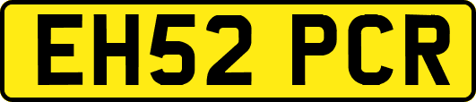EH52PCR