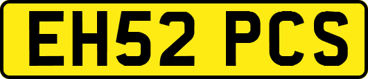 EH52PCS