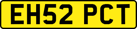 EH52PCT