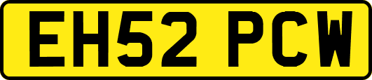 EH52PCW
