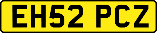 EH52PCZ