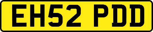 EH52PDD