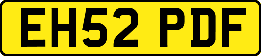 EH52PDF