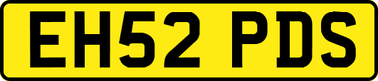 EH52PDS