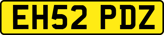 EH52PDZ