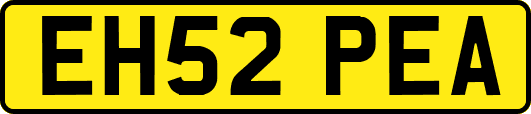 EH52PEA