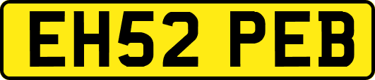 EH52PEB