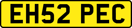 EH52PEC