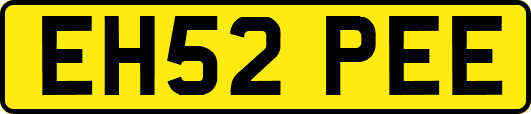 EH52PEE