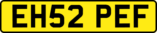 EH52PEF