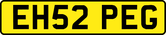 EH52PEG