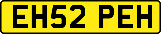 EH52PEH