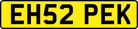 EH52PEK