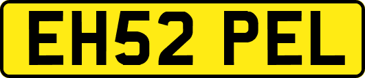 EH52PEL