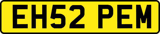 EH52PEM