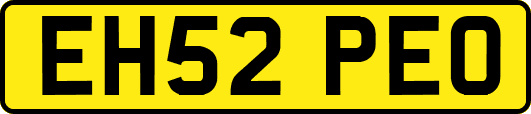 EH52PEO