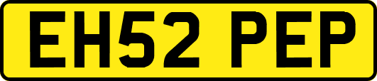 EH52PEP