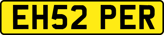 EH52PER