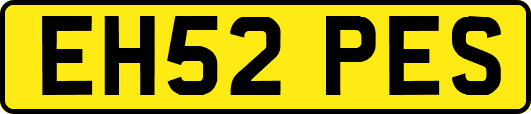 EH52PES