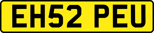 EH52PEU
